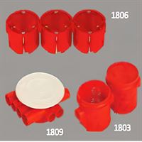 Norm Kapaksız Buat 1